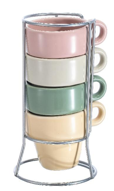 Ceramic cup from mmcis china